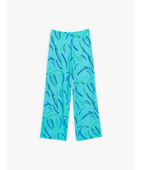 yOutletzJIC3 PANTALON pc