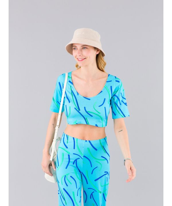 yOutletzJIB9 BRASSIERE NbvhgbvX