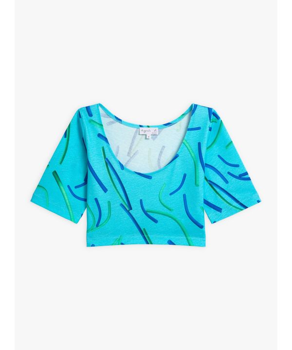 yOutletzJIB9 BRASSIERE NbvhgbvX