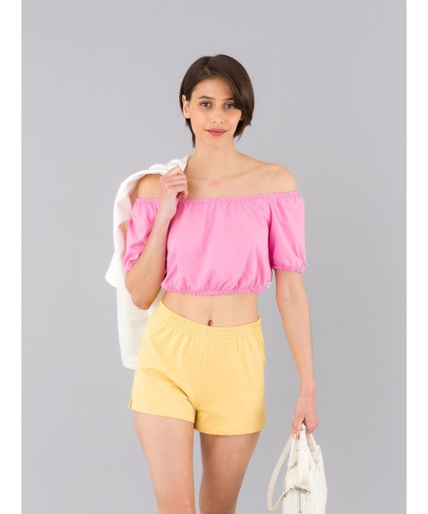 yOutletzJ000 BRASSIERE gbvX