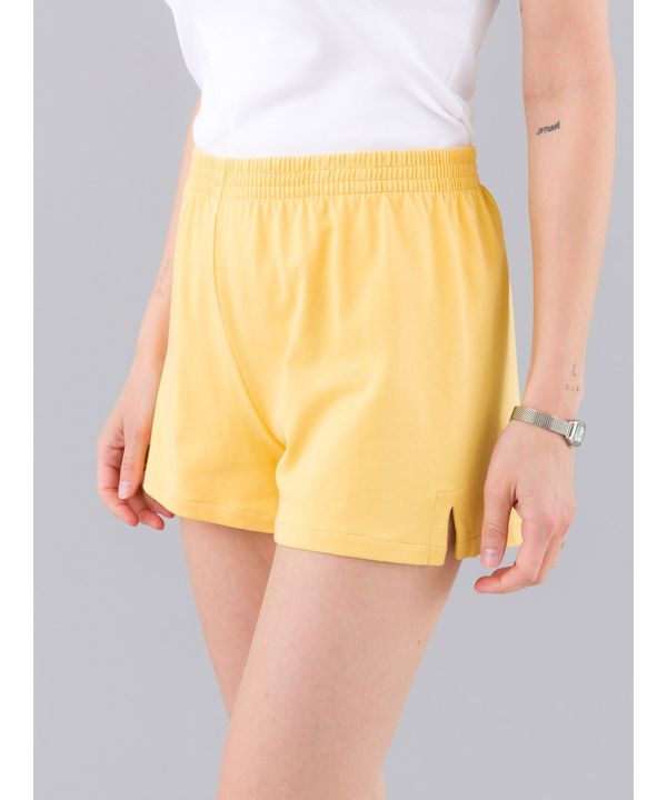 yOutletzJ000 SHORT {NT[pc