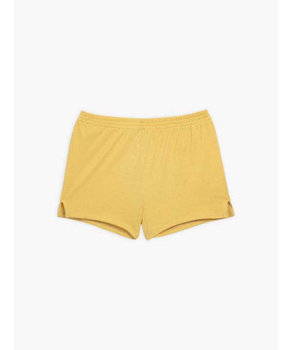 yOutletzJ000 SHORT {NT[pc