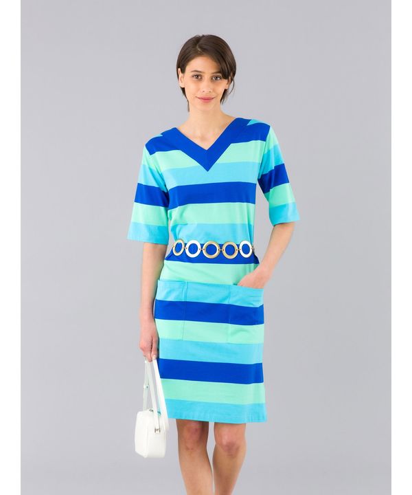 yOutletzJIC8 ROBE s[X