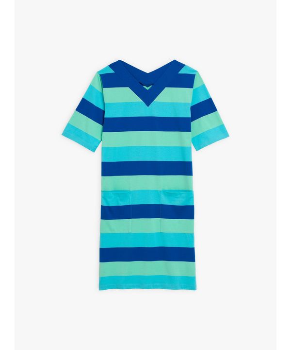 yOutletzJIC8 ROBE s[X