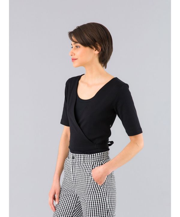 yOutletzJG13 CACHE|COEUR gbvX