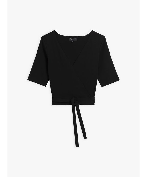 yOutletzJG13 CACHE|COEUR gbvX