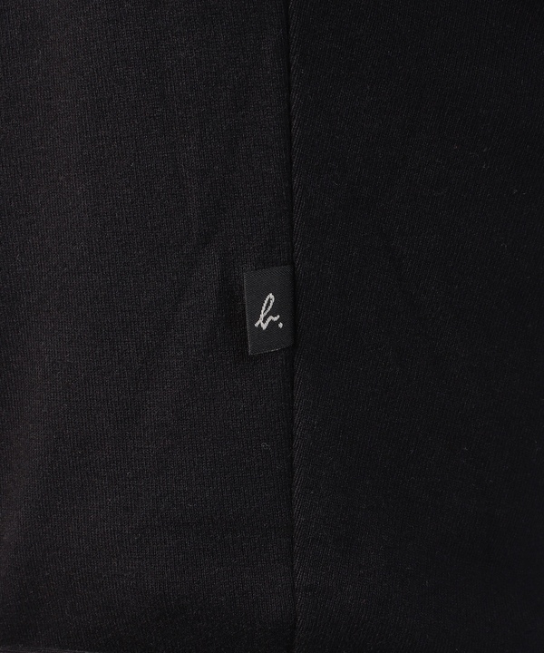 yOutletzJG13 CACHE|COEUR gbvX