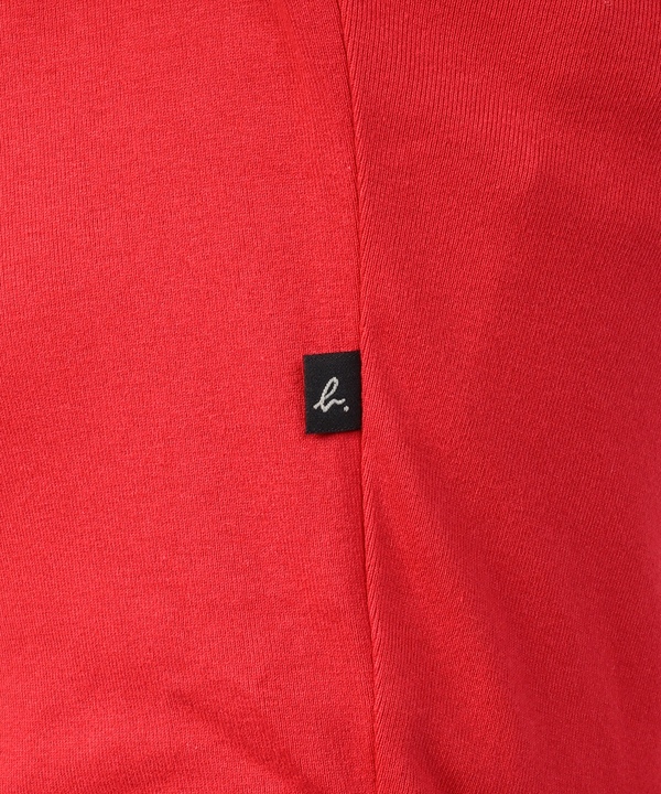 yOutletzJG13 CACHE|COEUR gbvX