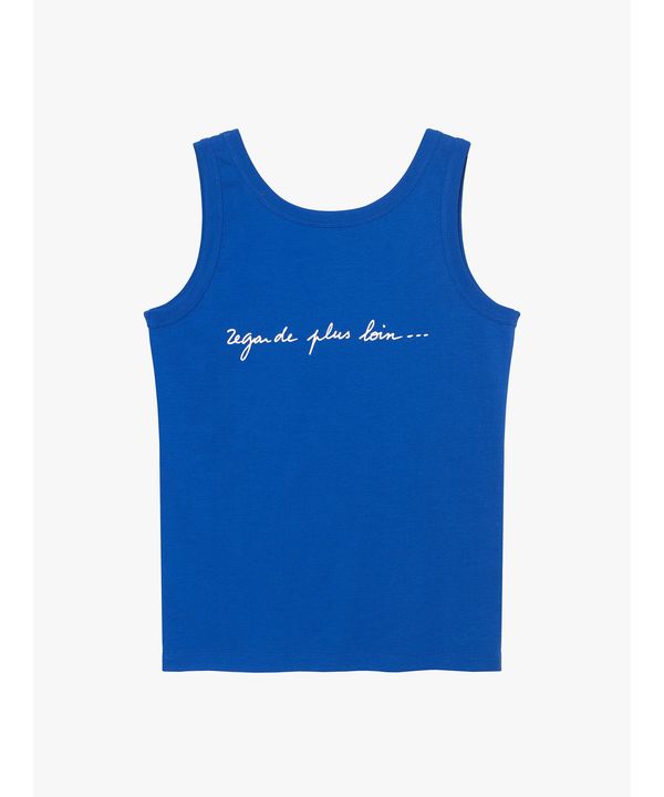 yOutletzSEB1 DEBARDEUR agnes b. x JtFEhDEVNXe ^Ngbv