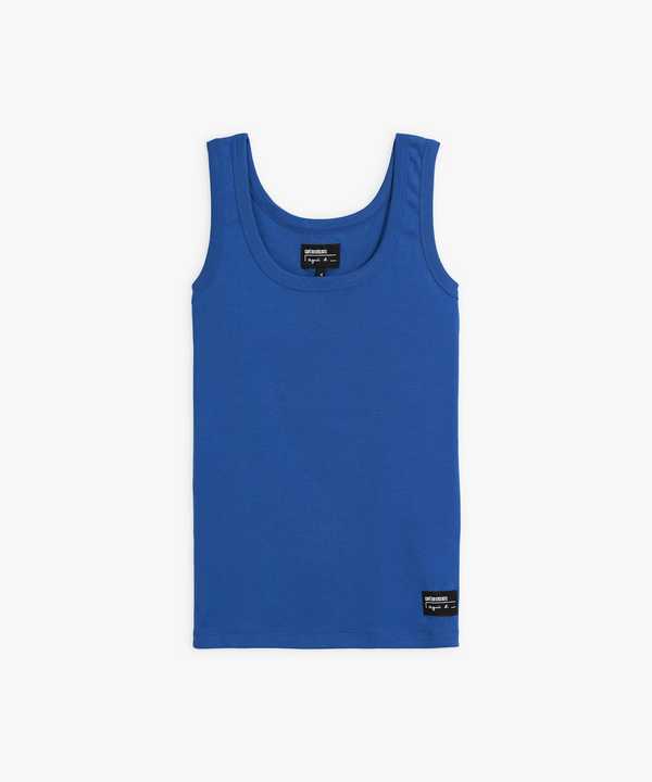 yOutletzSEB1 DEBARDEUR agnes b. x JtFEhDEVNXe ^Ngbv