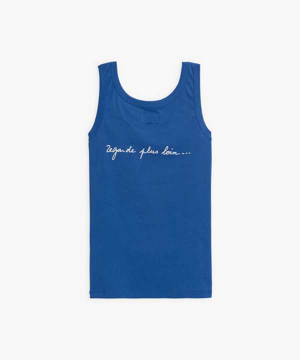 yOutletzSEB1 DEBARDEUR agnes b. x JtFEhDEVNXe ^Ngbv