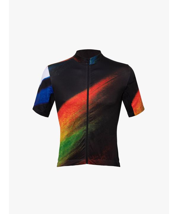 yOutletzSEA7 MAILLOT agnes b. x JtFEhDEVNXe TCNOW[WgbvX