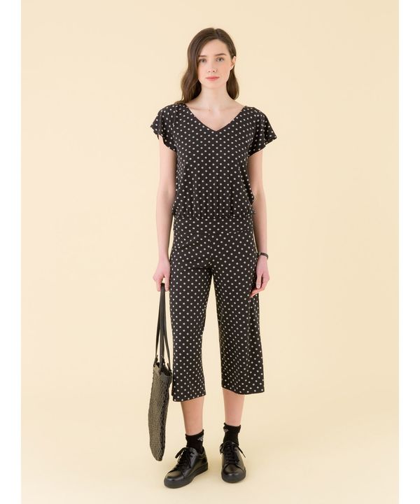 yOutletzyZbgAbvΉizJID1 TS TVc