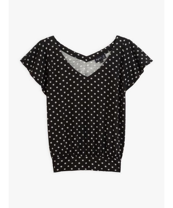 yOutletzyZbgAbvΉizJID1 TS TVc