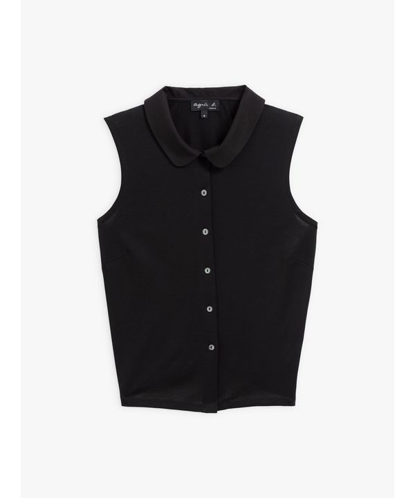 yOutletzJK27 CHEMISE uEX