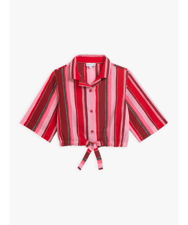 yOutletzR078 CHEMISE uEX