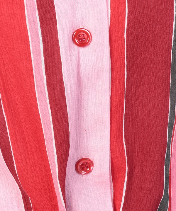 yOutletzR078 CHEMISE uEX