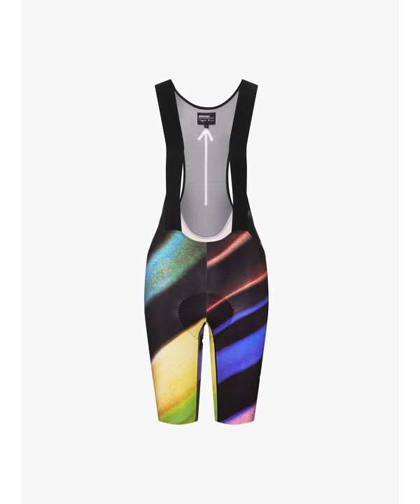 yOutletzSEA8 CUISSARD agnes b. x JtFEhDEVNXe ruV[c