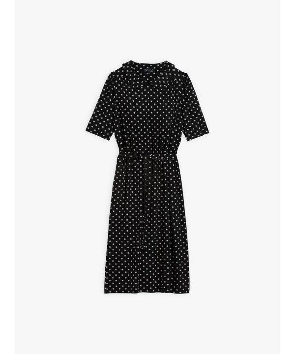 �yOutlet�zJID1 ROBE �����s�[�X