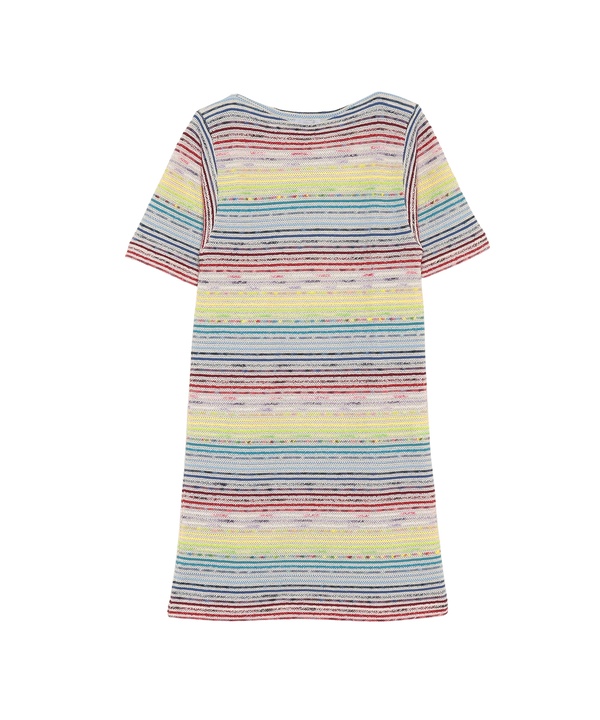 yOutletzJIE9 MINI ROBE s[X