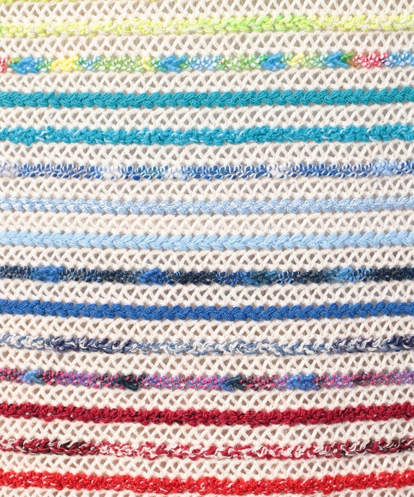 yOutletzJIE9 MINI ROBE s[X