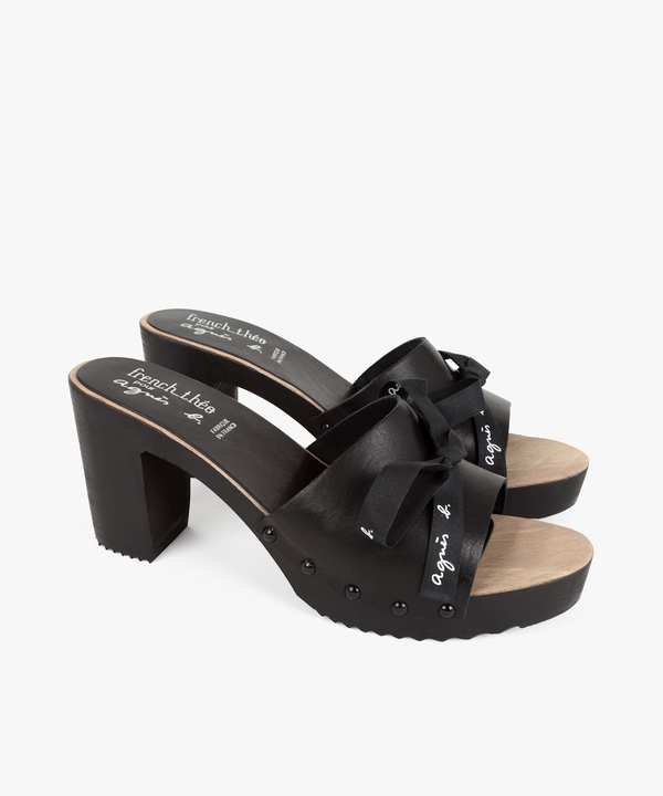 yOutletzCU01 SABOT T_