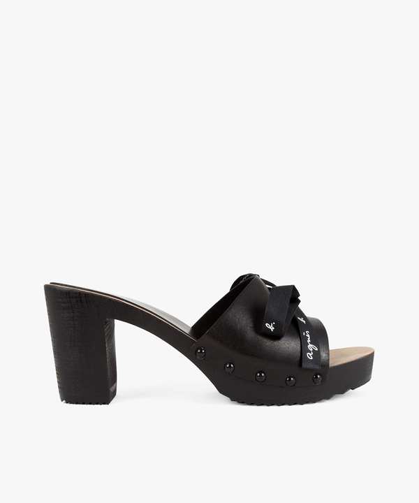 yOutletzCU01 SABOT T_