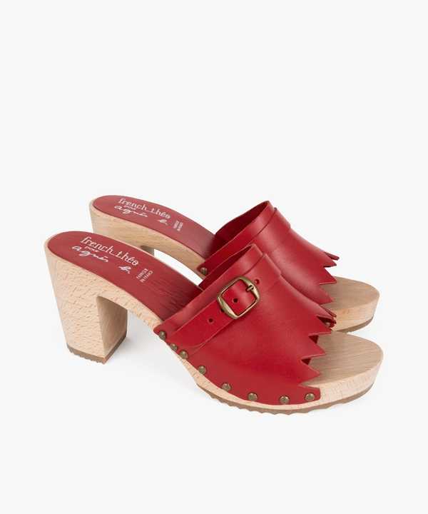 yOutletzCU01 SABOT T_