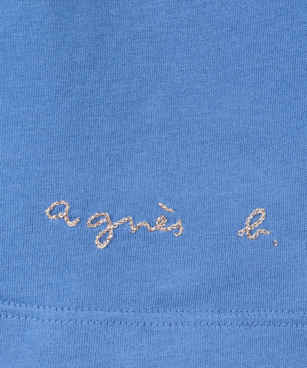 yOutletzK364 TS YOKO TVc