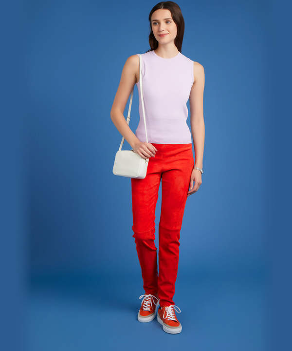 yOutletzJ972 DEBARDEUR ^Ngbv