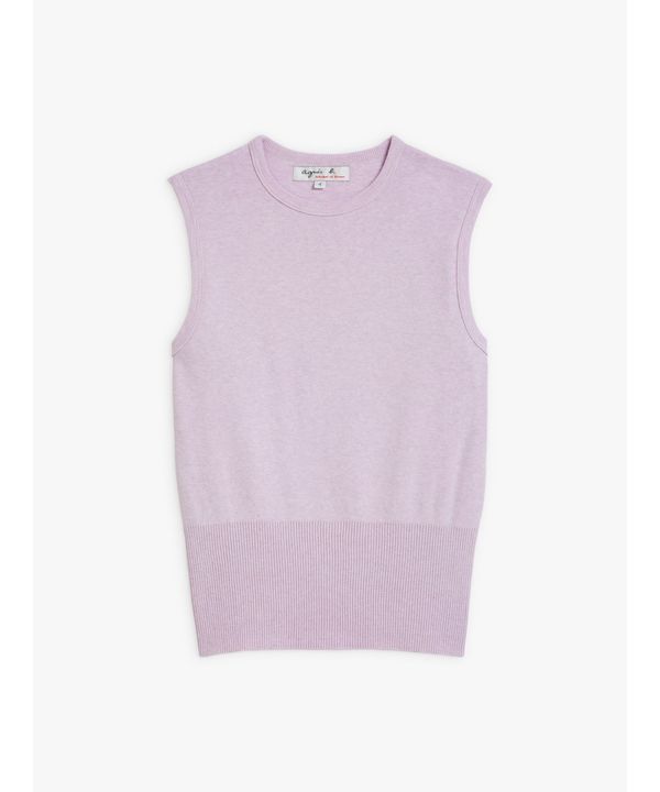 yOutletzJ972 DEBARDEUR ^Ngbv