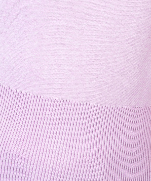 yOutletzJ972 DEBARDEUR ^Ngbv