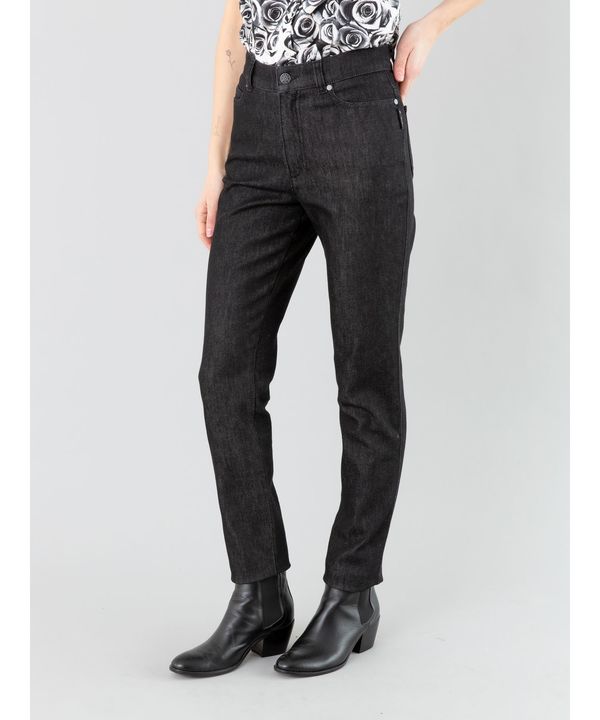 yOutletzTBM4 JEANS XW[Y