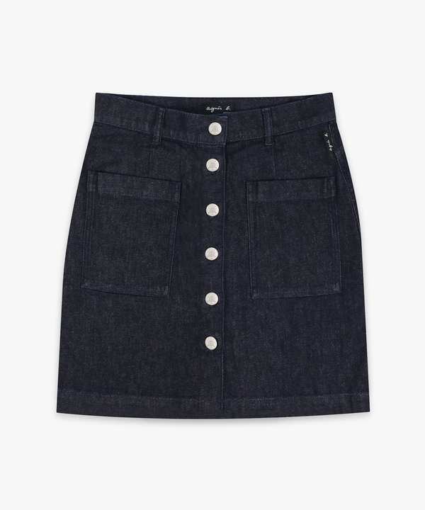 yOutletzKA17 JUPE XJ[g