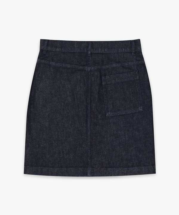 yOutletzKA17 JUPE XJ[g