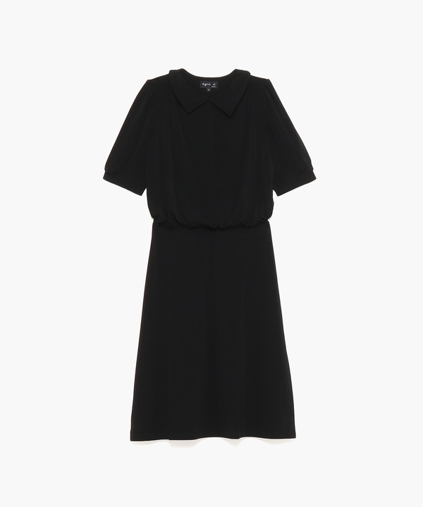 yOutletzJHN2 ROBE s[X