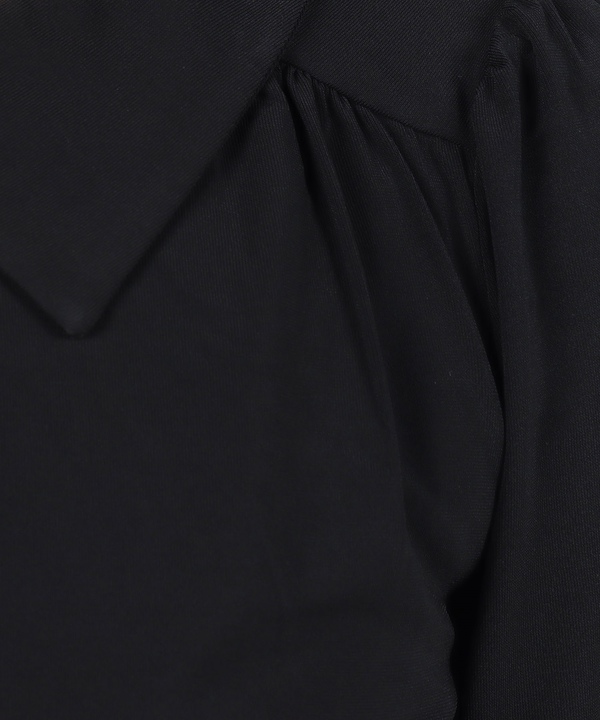 yOutletzJHN2 ROBE s[X