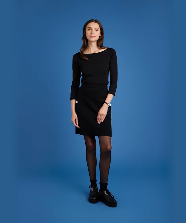 yOutletzLY31 JUPE ~jXJ[g