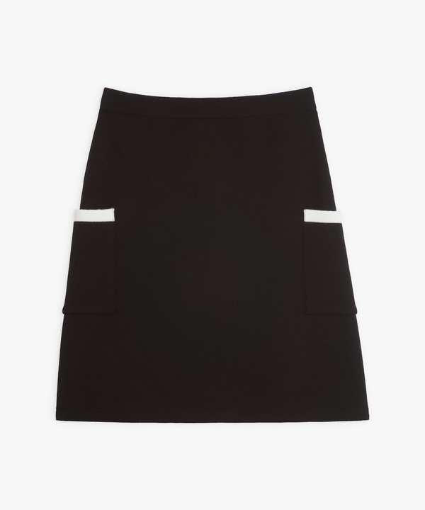 yOutletzLY31 JUPE ~jXJ[g