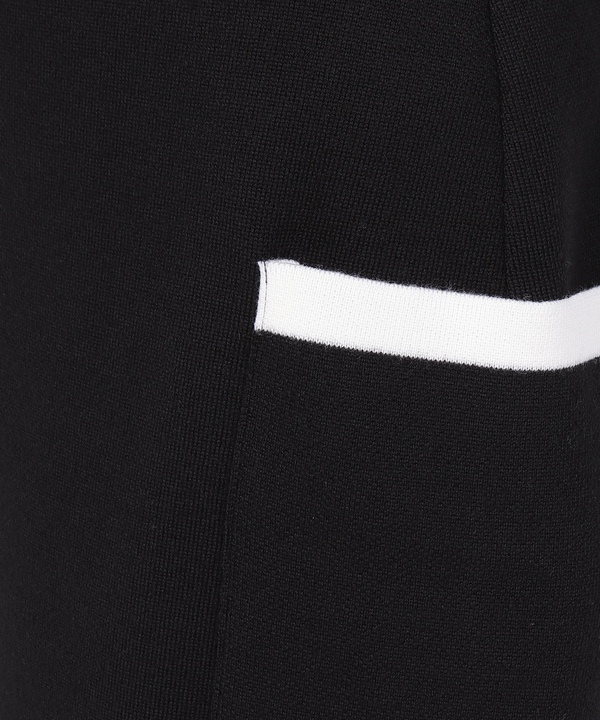 yOutletzLY31 JUPE ~jXJ[g