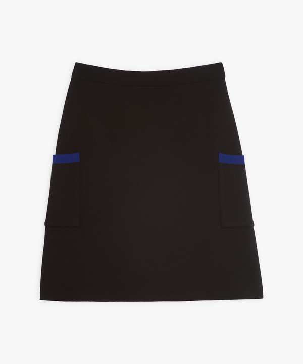 yOutletzLY31 JUPE ~jXJ[g