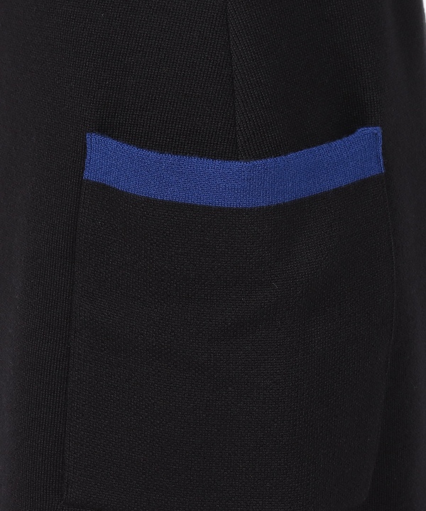 yOutletzLY31 JUPE ~jXJ[g