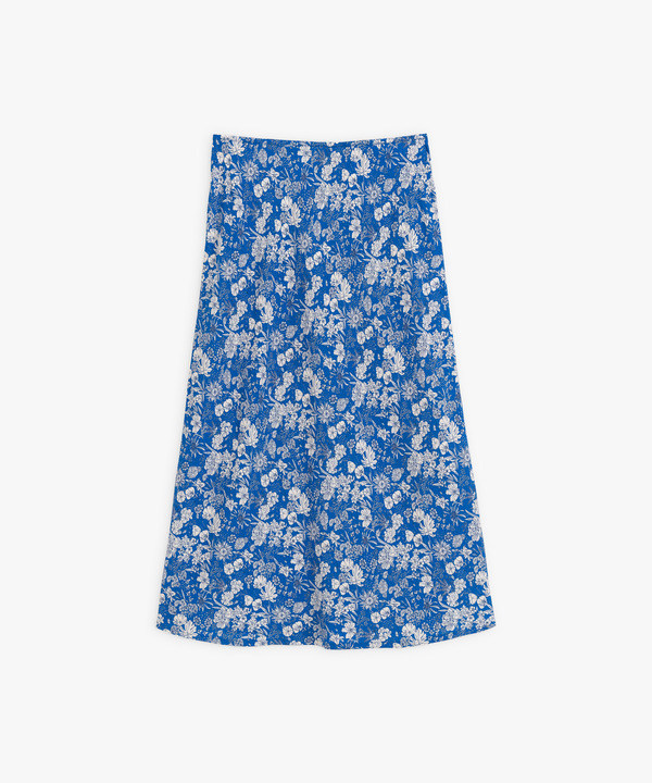 yOutletzICX3 JUPE XJ[g