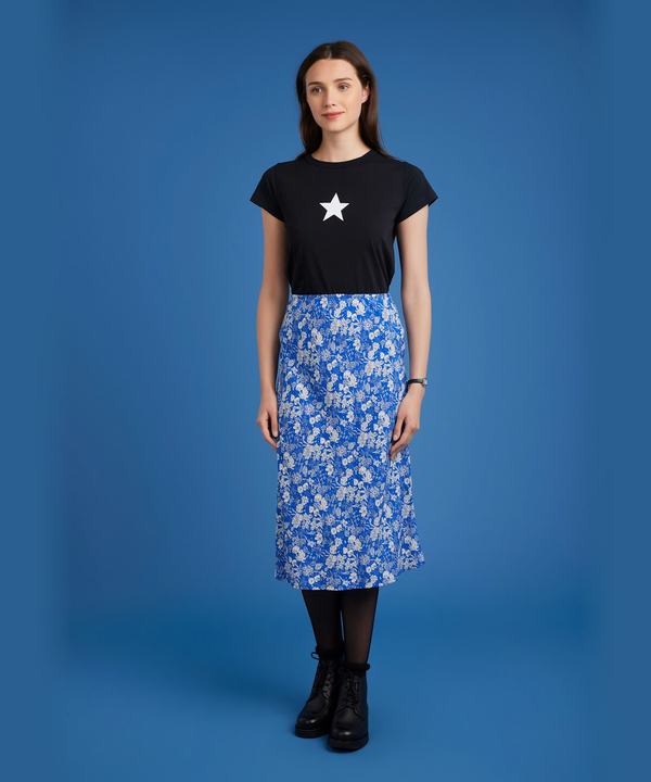 yOutletzICX3 JUPE XJ[g