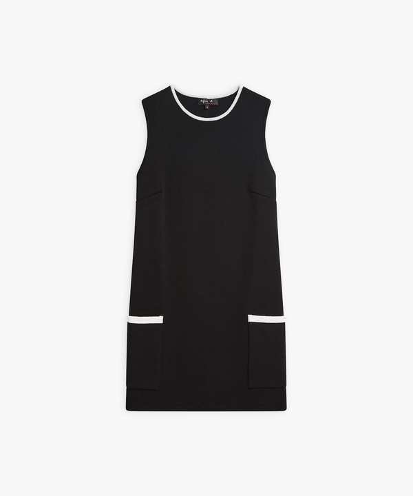 yOutletzLY31 ROBE s[X