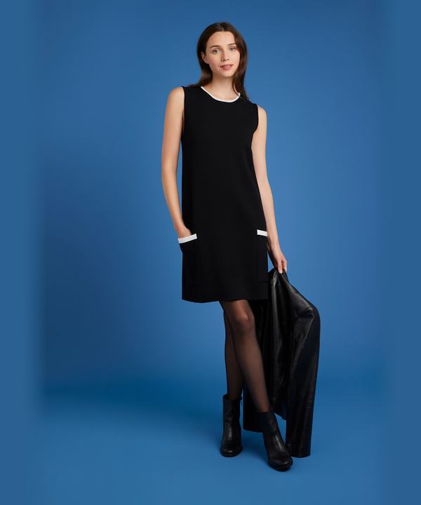 yOutletzLY31 ROBE s[X