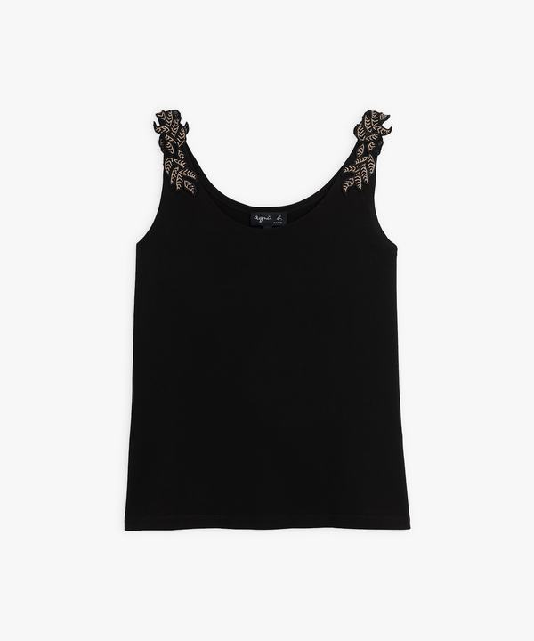 yOutletzK362 DEBARDEUR ^Ngbv