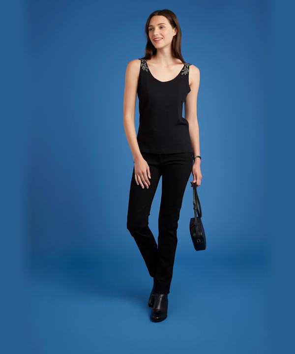 yOutletzK362 DEBARDEUR ^Ngbv