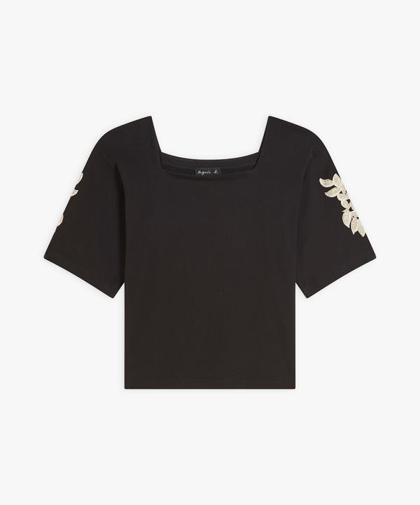 yOutletzK363 TOP gbvX