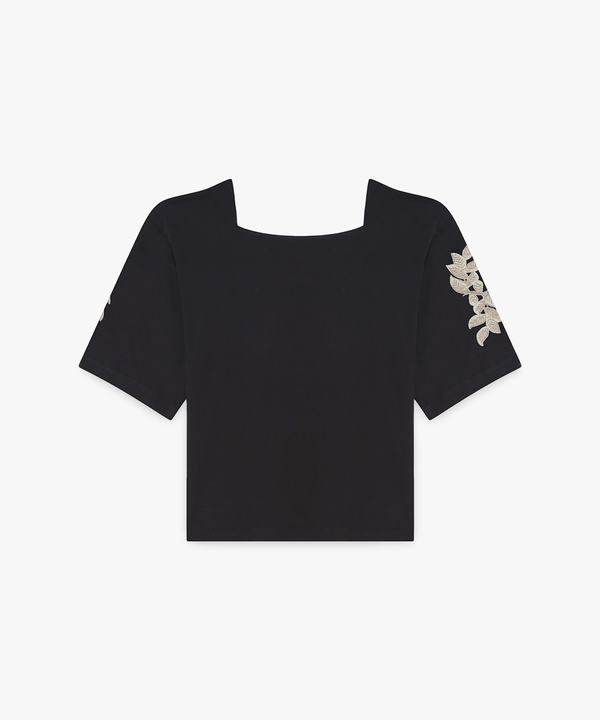 yOutletzK363 TOP gbvX